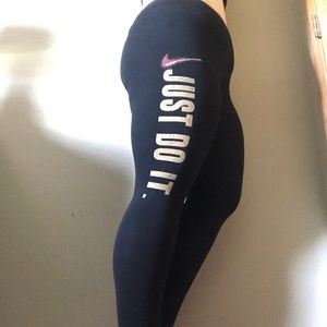 nike the walking dead